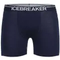 Icebreaker Merino 150 Anatomica Boxers