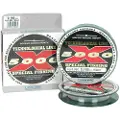 Colmic X-5000 Fiskesene Monofilament 600 M