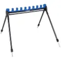 Colmic Pro 9 Sections Roost