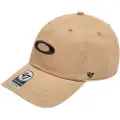 Oakley Remix Dad Cap