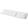PLASTIMO Foam Fender