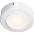 PLASTIMO Soltak Led-lys 8-30v 2w