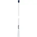PLASTIMO Nylon Ra112 3db Base Motorisert R-8 Antenne