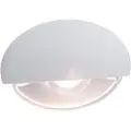 PLASTIMO 60° Hvit Led-trinselys For Høflighet 12v 0.25w