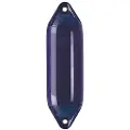 PLASTIMO F01 Fender