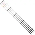 Colmic Priam Rush Special Karpe Fiskestang