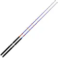 Colmic Full Shot Acid Fiskesnelle