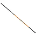 Mivardi Alborella Tmx Kupp Fiskestang