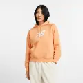 New Balance Sport Logo Hetteskjorte
