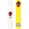 Salomon Sleepwalker Grom Junior Snøbrett