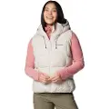 Columbia Pike Lake Ii Vest