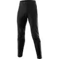 Loeffler Xc Pure Txs Bukser