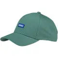 Hugo Boss Jinko 10261144 Blue Cap