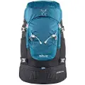 Altus Pirineos 30l Sekk