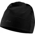 Loeffler Tech-stretch Fleece Lue