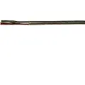 Cobra Superflex 16/2 Lydkabel 30.4 M