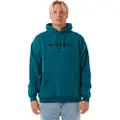 Rip Curl Dosed Up Hettegenser