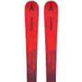 Atomic Redster S7 Rp+mi 12 Gw Alpin Ski Pakke