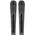 Atomic Redster Q7 Revoshock C Rp+mi 12 Gw Alpin Ski Pakke