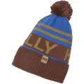 Helly Hansen Ridgeline Lue