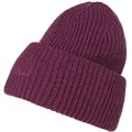 Helly Hansen Rib Lue