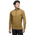 Black Diamond Alpenglow Pro Collegegenser