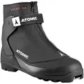 Atomic Savor 35 Langrennsski