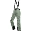Alpine Pro Lpab676 Bukser