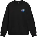 Vans Cycle V Collegegenser