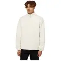 Dickies Pinesdale Halv Glidelås Genser