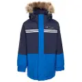 Trespass Laytone Jakke