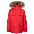 Trespass Upsider Jakke