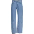 Gant 910096 Jeans