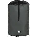 Snap Climbing Snapack 50l Ryggsekk