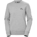 Helly Hansen Nord Graphic Collegegenser