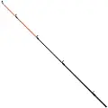 Colmic Boat Light Stangtupp