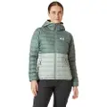 Helly Hansen Banff Insulated Jakke