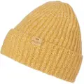 Helly Hansen Cozy Lue