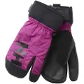 Helly Hansen Ullr D 3 Fingers Votter