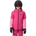 Helly Hansen Jewel Jakke