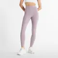 New Balance Harmony 25´´ High Waist Leggings