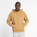 New Balance Athletics Terry Graphic Hetteskjorte
