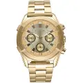 Radiant Continental 44 Mm Klokke