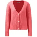 Fynch&Hatton 23127503 Cardigan