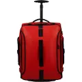 Samsonite Paradiver Light 55/20 51l Trillekoffert