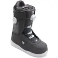 Dc-shoes Lotus BOA 2026 Snowboard Boots grå