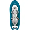 Ferrino Lys Castor Special Truger