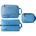 Eagle creek Pack-it Essentials-sett For Organisering Av Bagasje