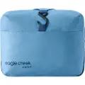 Eagle creek Pack-it Hanging 7l Toalettsaker