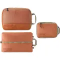 Eagle creek Pack-it Essentials-sett For Organisering Av Bagasje